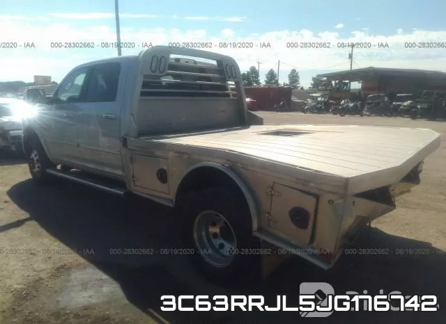 3C63RRJL5JG176742