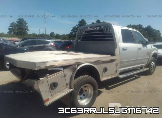 3C63RRJL5JG176742_4.webp