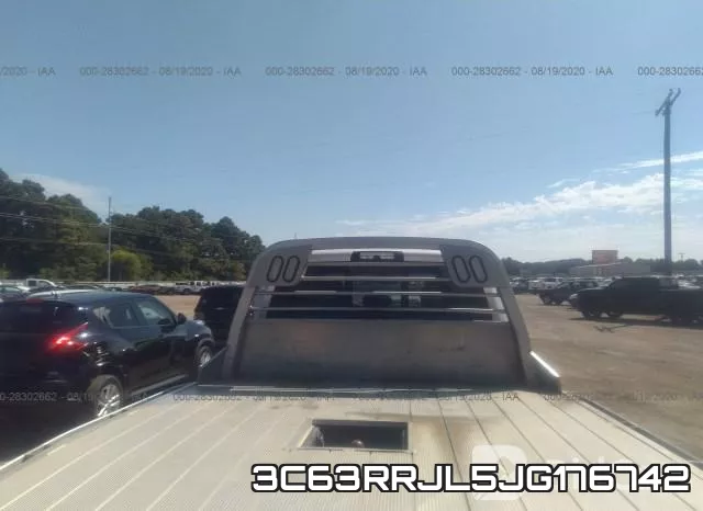 3C63RRJL5JG176742_7.webp
