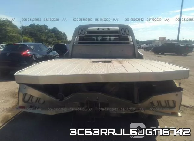 3C63RRJL5JG176742_8.webp