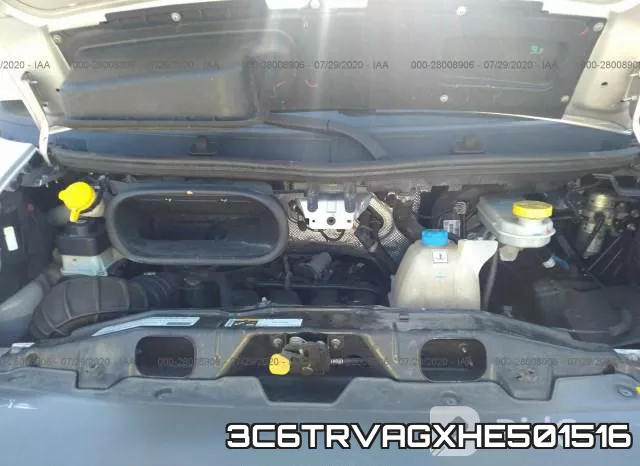 3C6TRVAGXHE501516_10.webp