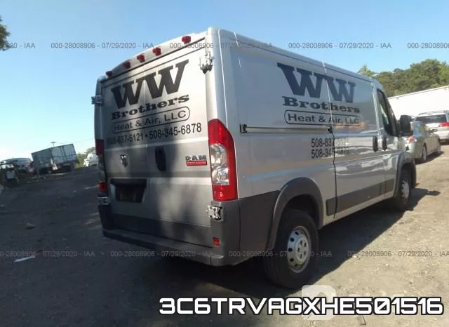 3C6TRVAGXHE501516_4.webp