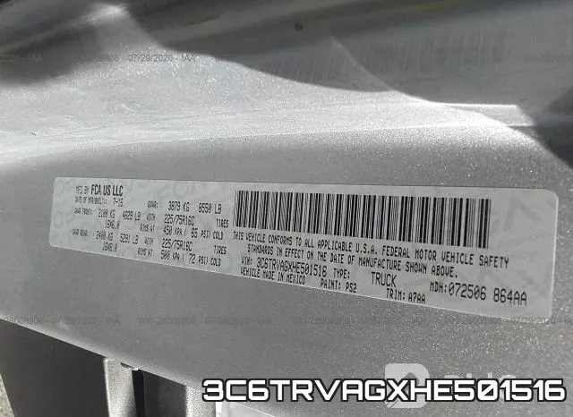 3C6TRVAGXHE501516_9.webp
