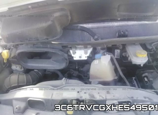 3C6TRVCGXHE549501_10.webp