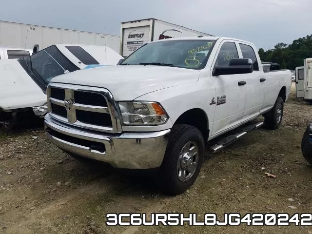 3C6UR5HL8JG420242_2.webp