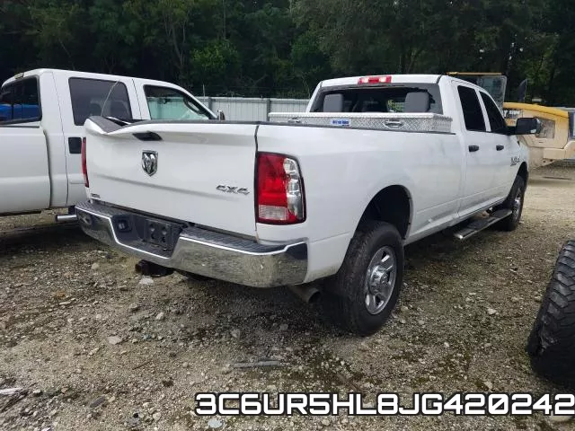 3C6UR5HL8JG420242_4.webp
