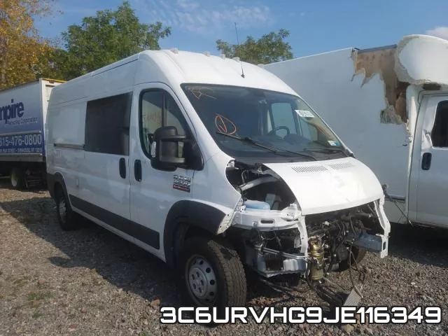 3C6URVHG9JE116349_1.webp