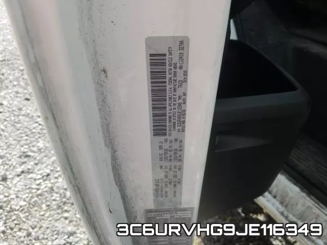 3C6URVHG9JE116349_10.webp