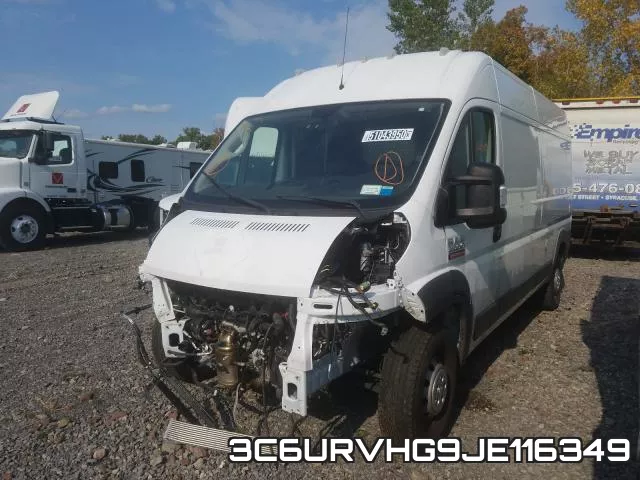 3C6URVHG9JE116349_2.webp