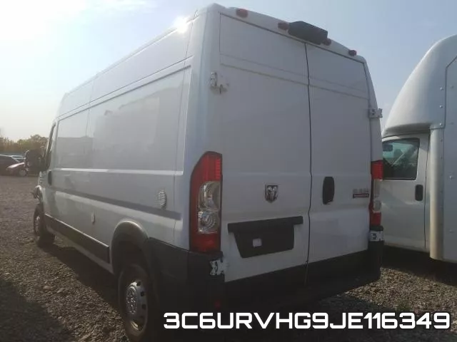3C6URVHG9JE116349_3.webp