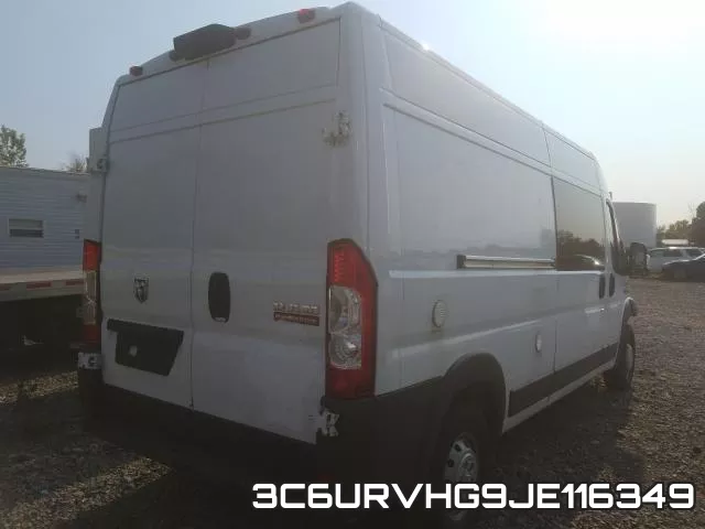 3C6URVHG9JE116349_4.webp