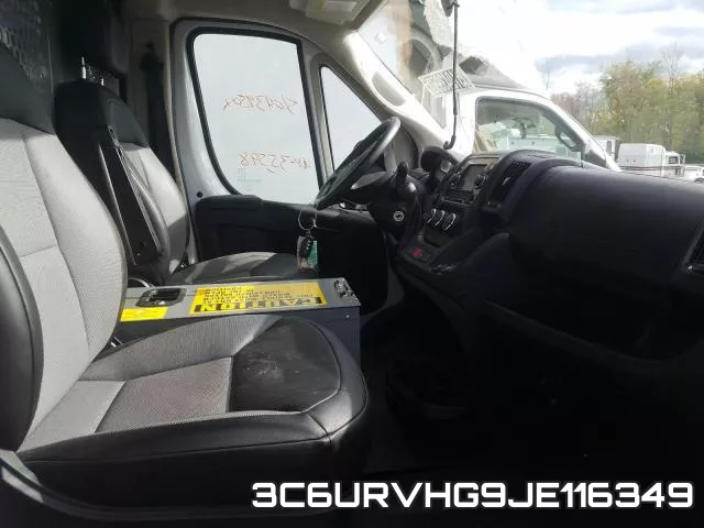3C6URVHG9JE116349_5.webp