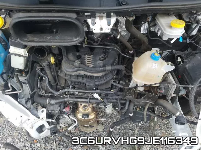 3C6URVHG9JE116349_7.webp