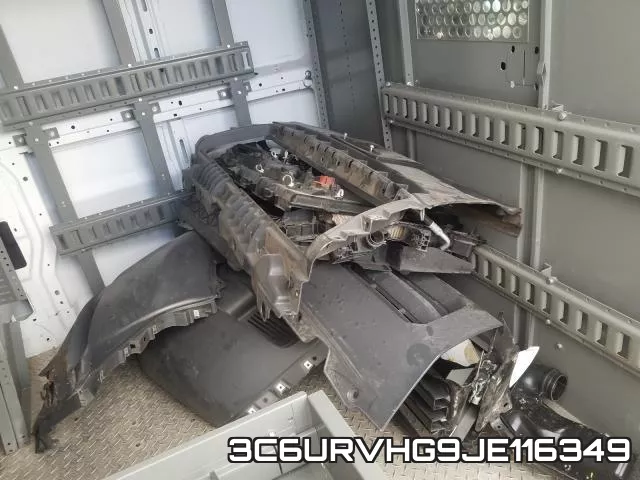3C6URVHG9JE116349