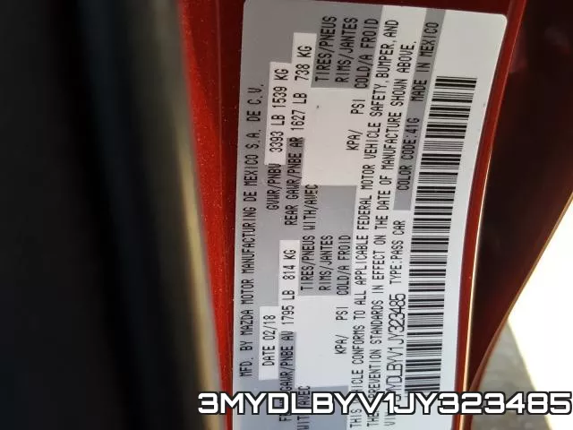3MYDLBYV1JY323485_10.webp