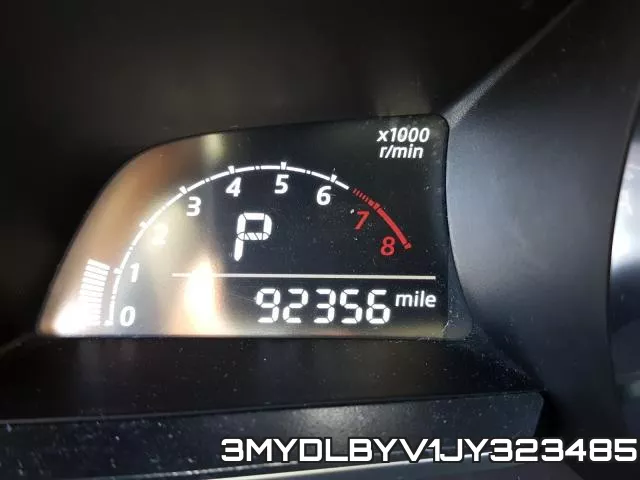 3MYDLBYV1JY323485