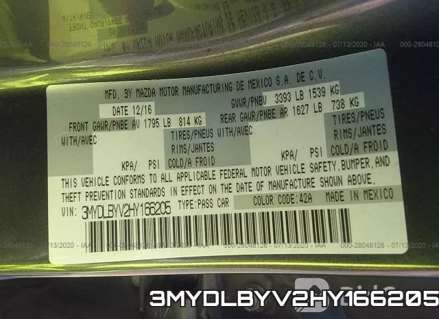 3MYDLBYV2HY166205_9.webp