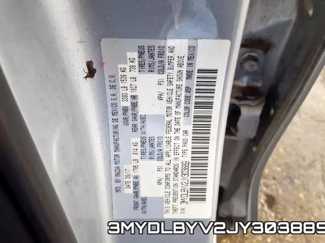 3MYDLBYV2JY303889_10.webp