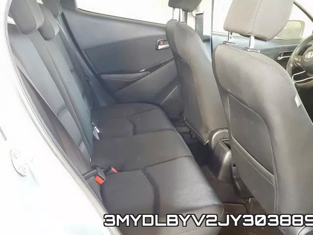 3MYDLBYV2JY303889_6.webp