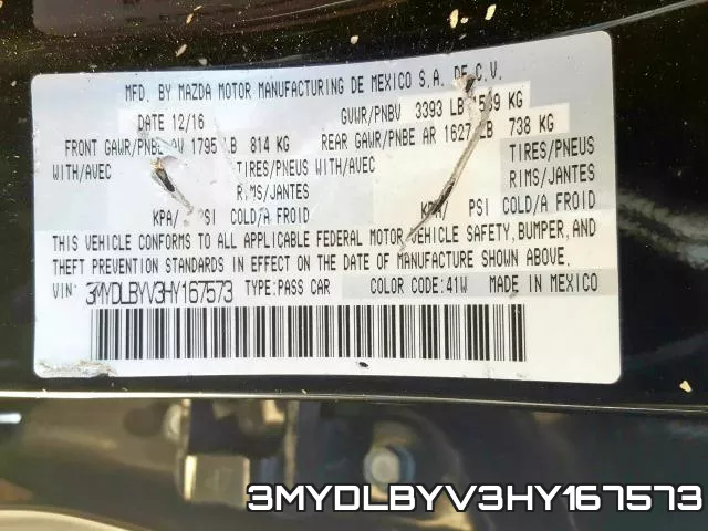3MYDLBYV3HY167573_10.webp
