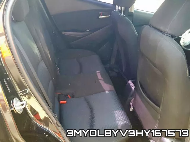 3MYDLBYV3HY167573_6.webp