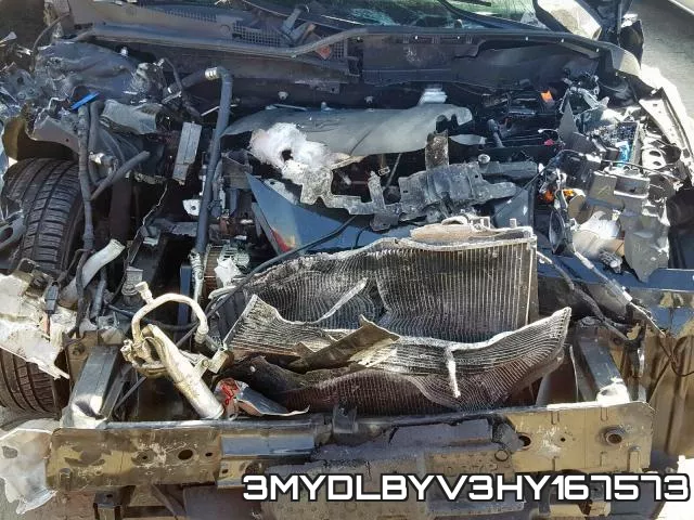 3MYDLBYV3HY167573_7.webp