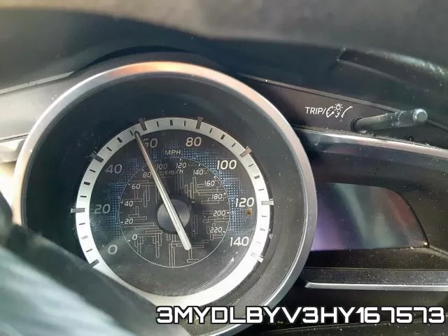 3MYDLBYV3HY167573_8.webp
