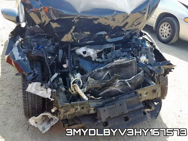 3MYDLBYV3HY167573_9.webp