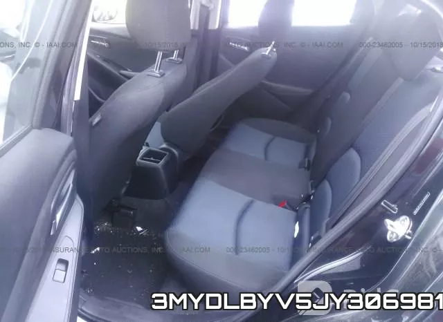3MYDLBYV5JY306981_8.webp