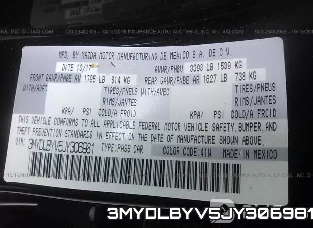 3MYDLBYV5JY306981_9.webp