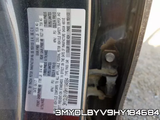 3MYDLBYV9HY184684_10.webp