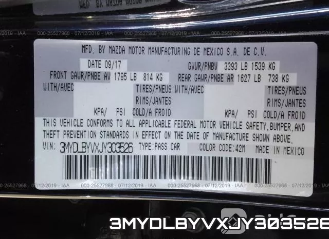 3MYDLBYVXJY303526_9.webp