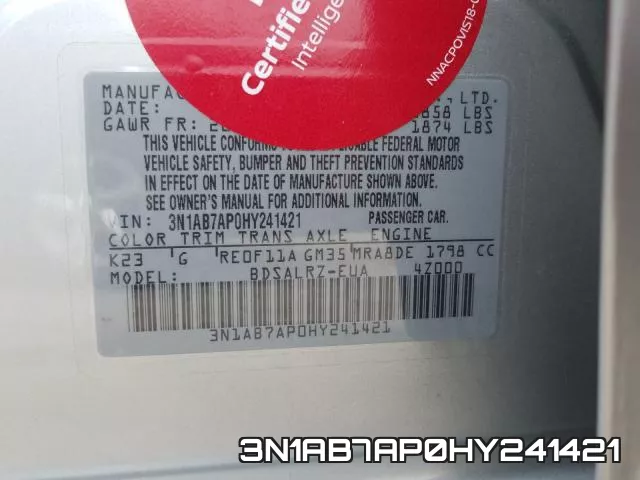 3N1AB7AP0HY241421_10.webp