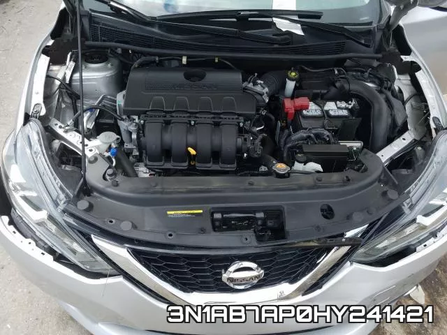 3N1AB7AP0HY241421_7.webp