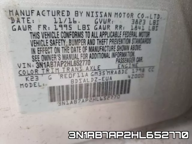 3N1AB7AP2HL652770_10.webp