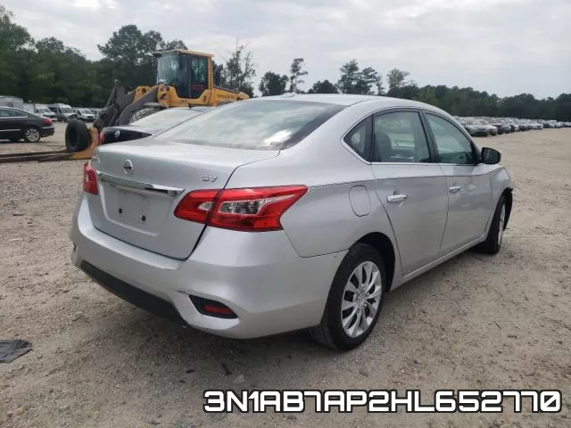 3N1AB7AP2HL652770_4.webp