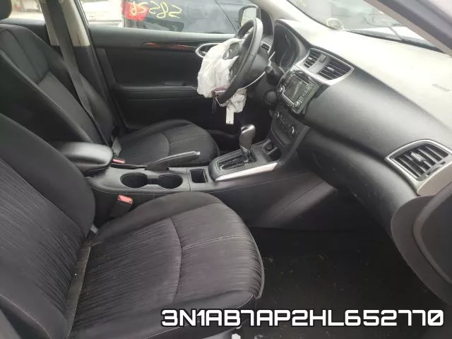 3N1AB7AP2HL652770_5.webp