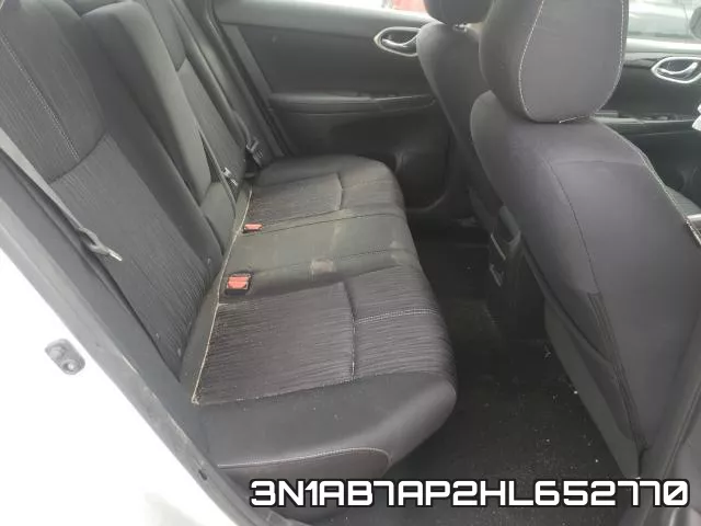 3N1AB7AP2HL652770_6.webp