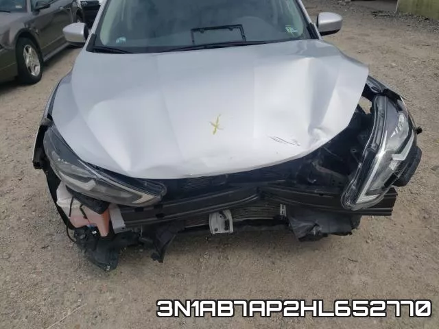3N1AB7AP2HL652770_7.webp