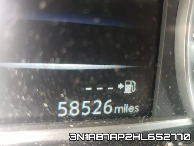 3N1AB7AP2HL652770_8.webp