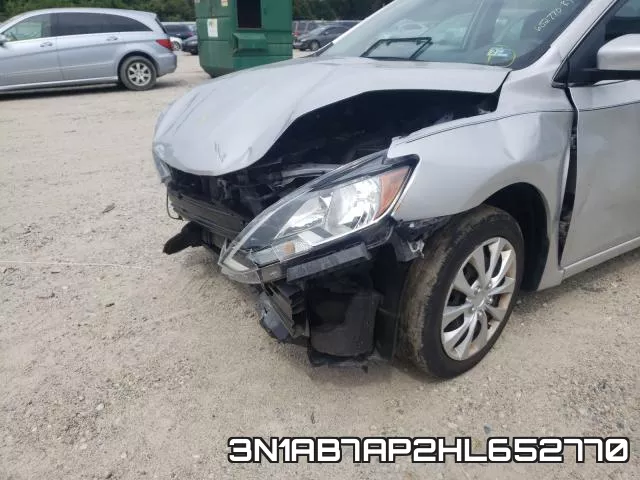 3N1AB7AP2HL652770_9.webp