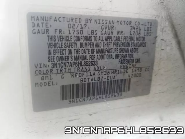 3N1CN7AP6HL852633_10.webp