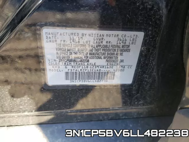 3N1CP5BV6LL482238_10.webp
