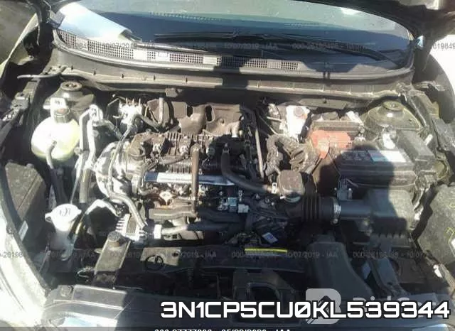 3N1CP5CU0KL539344_10.webp