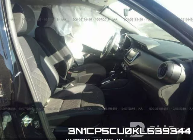 3N1CP5CU0KL539344_5.webp