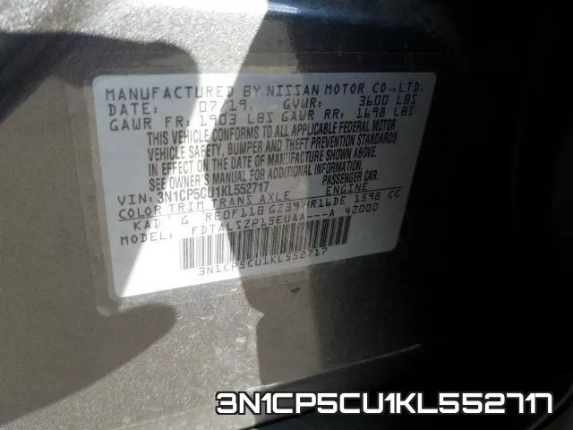 3N1CP5CU1KL552717_10.webp