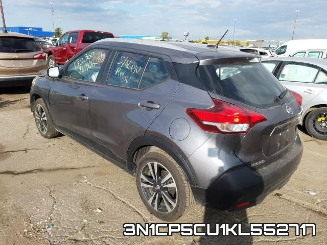 3N1CP5CU1KL552717_3.webp