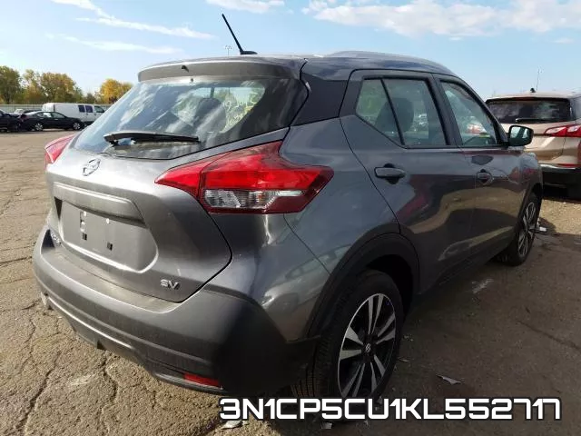 3N1CP5CU1KL552717