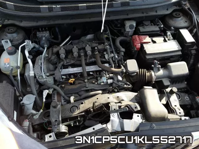 3N1CP5CU1KL552717_7.webp