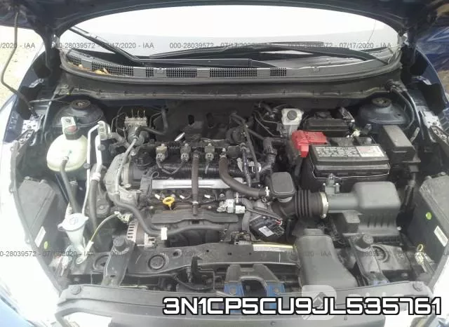3N1CP5CU9JL535761_10.webp